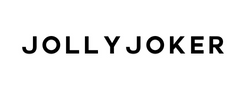 jollyjoker bag