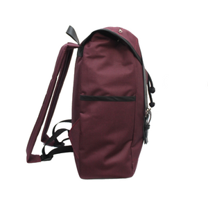 Mochila Bourdeaux City