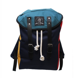 Mochila Rainbow Travel