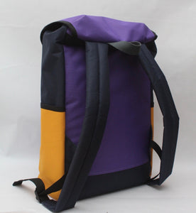 Mochila Guason Travel