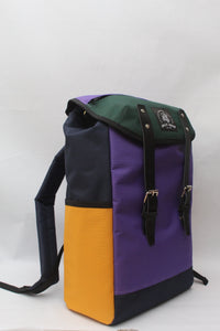 Mochila Guason Travel