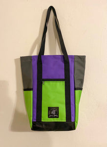 TOTE BAG CELL